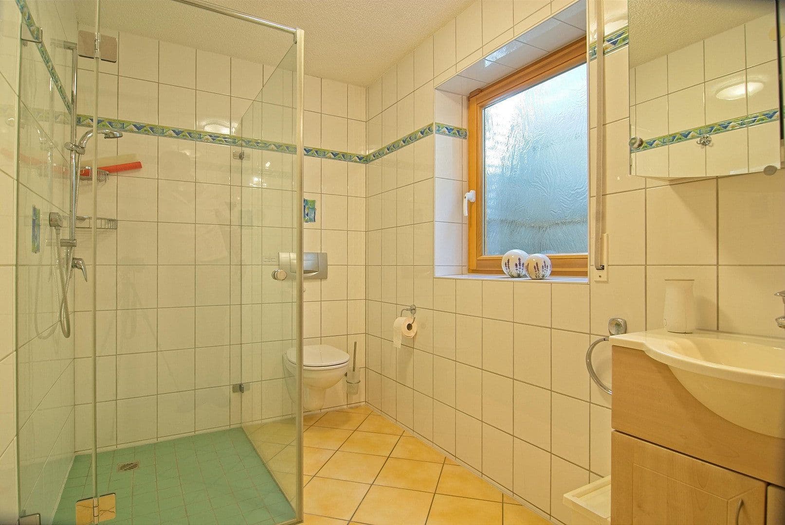 Predaj domu 262 m², pozemok 2.149 m², Wutach, Bádensko-Wurttembersko Predaj domu 262 m², pozemok 2.149 m², Wutach, Bádensko-Wurttembersko