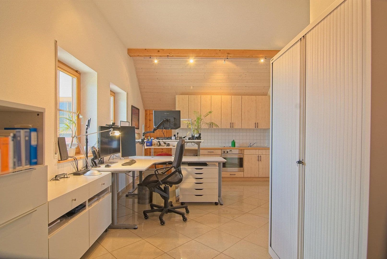 Predaj domu 262 m², pozemok 2.149 m², Wutach, Bádensko-Wurttembersko Predaj domu 262 m², pozemok 2.149 m², Wutach, Bádensko-Wurttembersko
