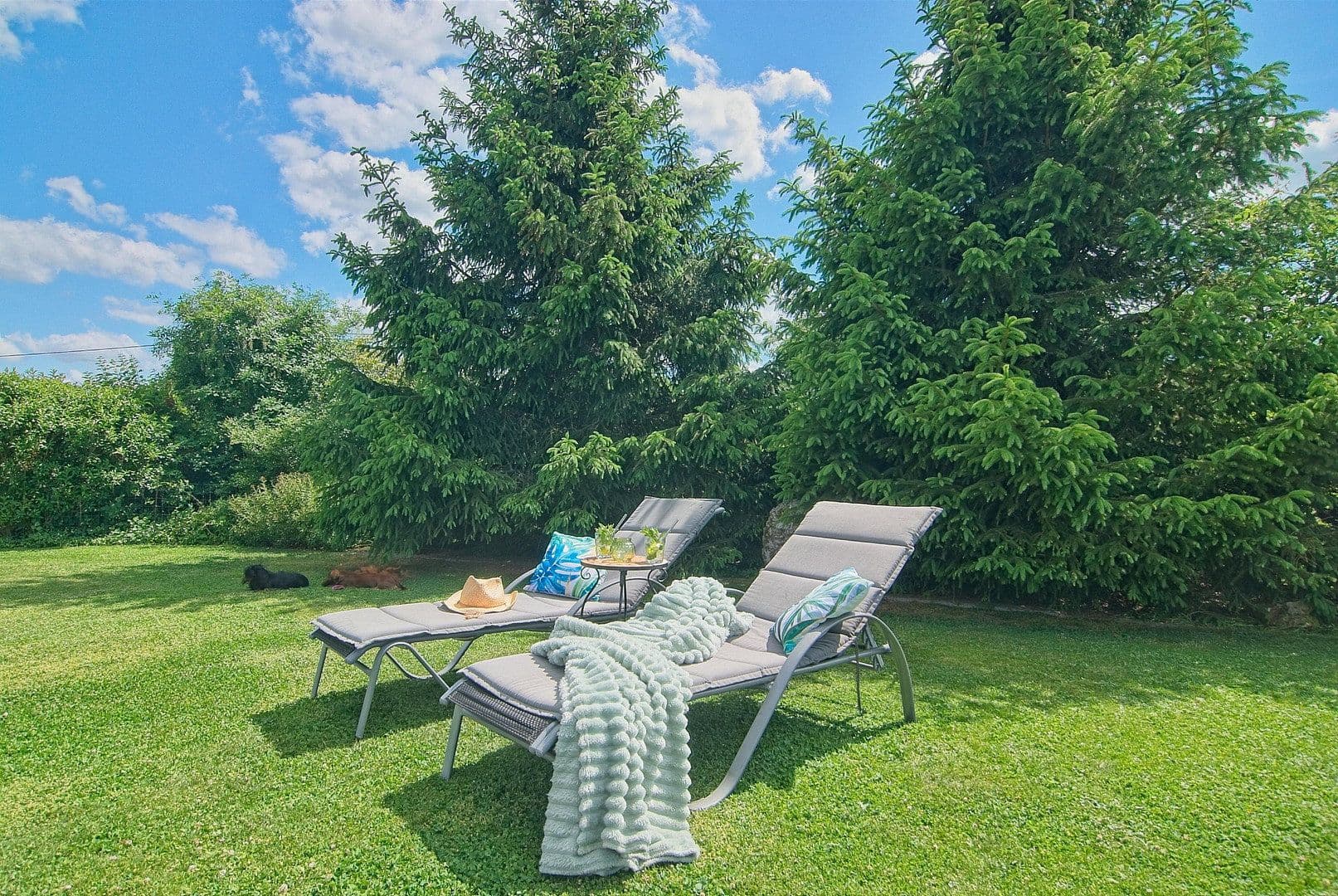 Predaj domu 262 m², pozemok 2.149 m², Wutach, Bádensko-Wurttembersko Predaj domu 262 m², pozemok 2.149 m², Wutach, Bádensko-Wurttembersko