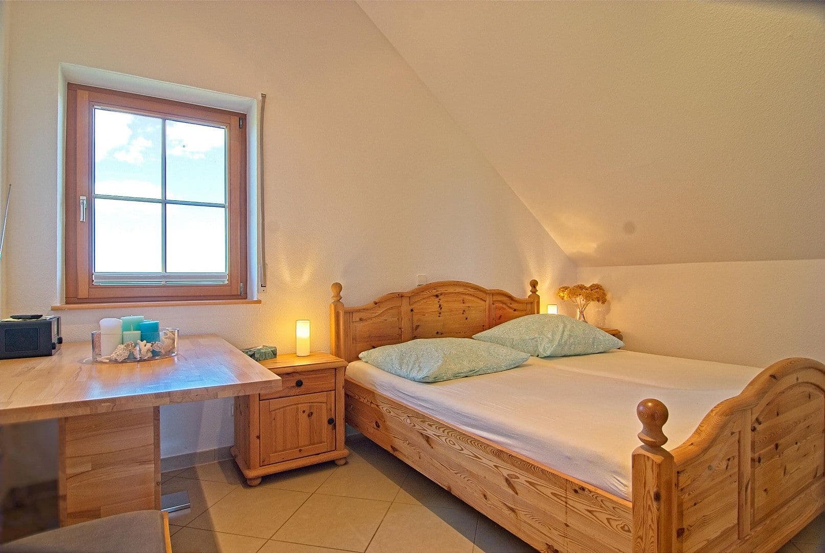 Predaj domu 262 m², pozemok 2.149 m², Wutach, Bádensko-Wurttembersko Predaj domu 262 m², pozemok 2.149 m², Wutach, Bádensko-Wurttembersko