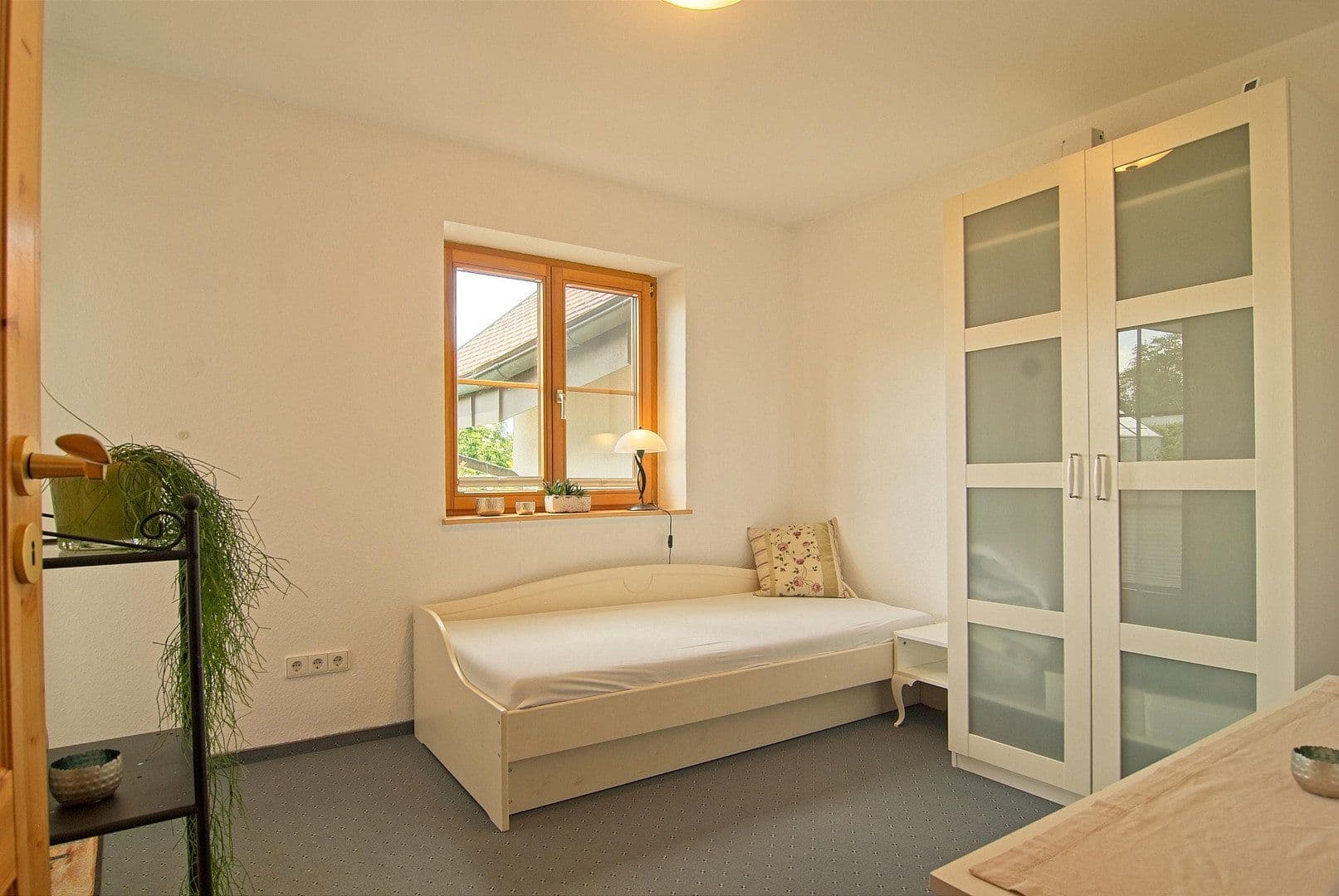 Predaj domu 262 m², pozemok 2.149 m², Wutach, Bádensko-Wurttembersko Predaj domu 262 m², pozemok 2.149 m², Wutach, Bádensko-Wurttembersko