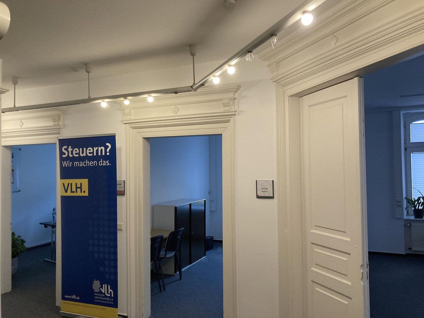 Predaj domu 453 m², pozemok 224 m², Hauptstraße 55, Asbach, Porýnie-Falcko Predaj domu 453 m², pozemok 224 m², Hauptstraße 55, Asbach, Porýnie-Falcko
