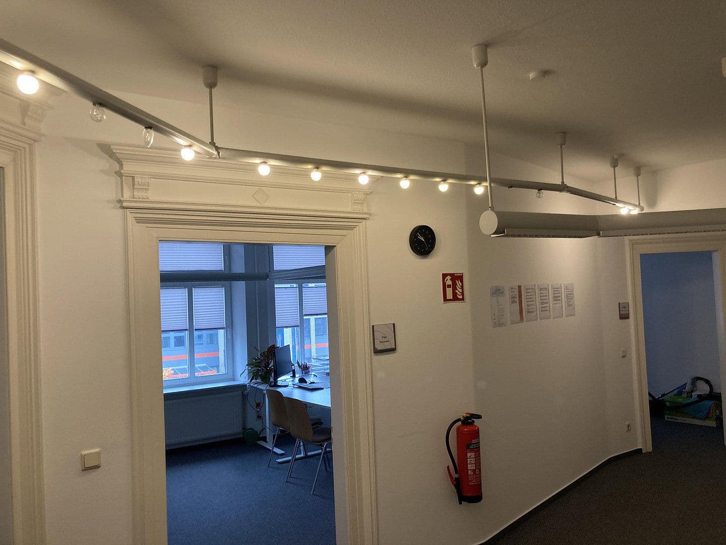 Predaj domu 453 m², pozemok 224 m², Hauptstraße 55, Asbach, Porýnie-Falcko Predaj domu 453 m², pozemok 224 m², Hauptstraße 55, Asbach, Porýnie-Falcko
