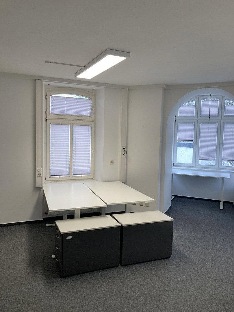 Predaj domu 453 m², pozemok 224 m², Hauptstraße 55, Asbach, Porýnie-Falcko Predaj domu 453 m², pozemok 224 m², Hauptstraße 55, Asbach, Porýnie-Falcko