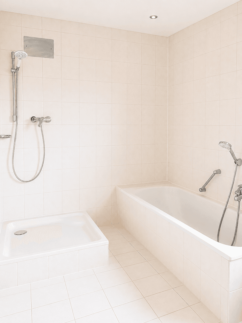 Predaj domu 160 m², pozemok 725 m², Marklkofen, Bavorsko Predaj domu 160 m², pozemok 725 m², Marklkofen, Bavorsko