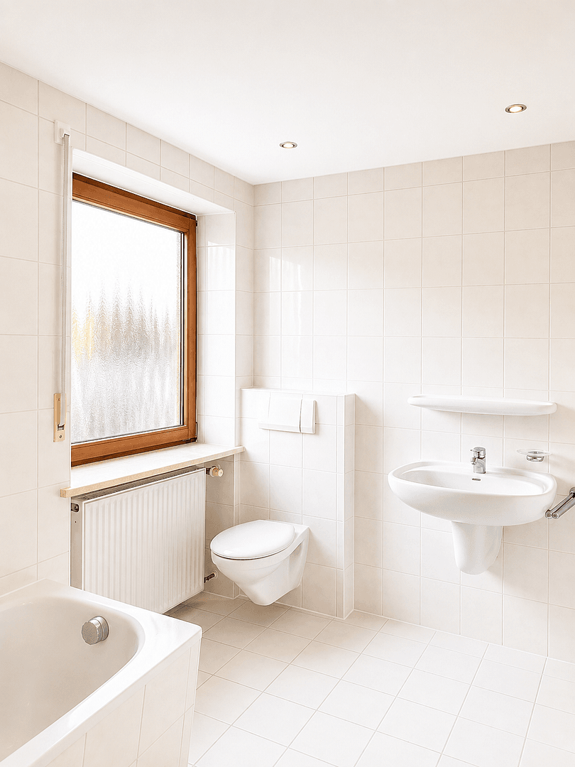 Predaj domu 160 m², pozemok 725 m², Marklkofen, Bavorsko Predaj domu 160 m², pozemok 725 m², Marklkofen, Bavorsko