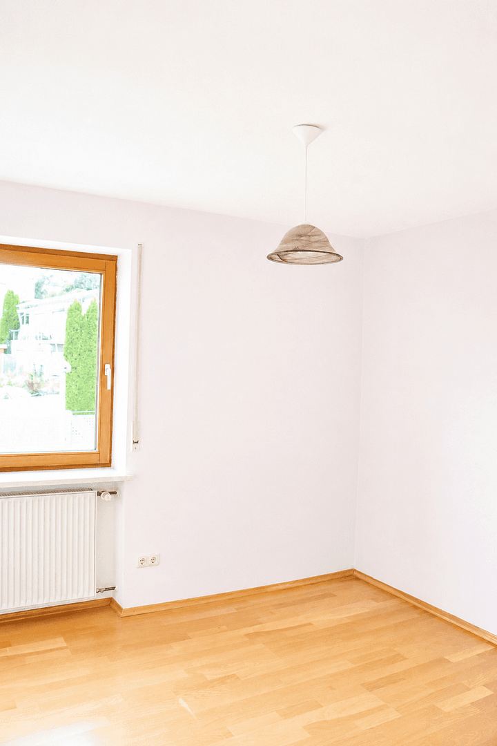 Predaj domu 160 m², pozemok 725 m², Marklkofen, Bavorsko Predaj domu 160 m², pozemok 725 m², Marklkofen, Bavorsko