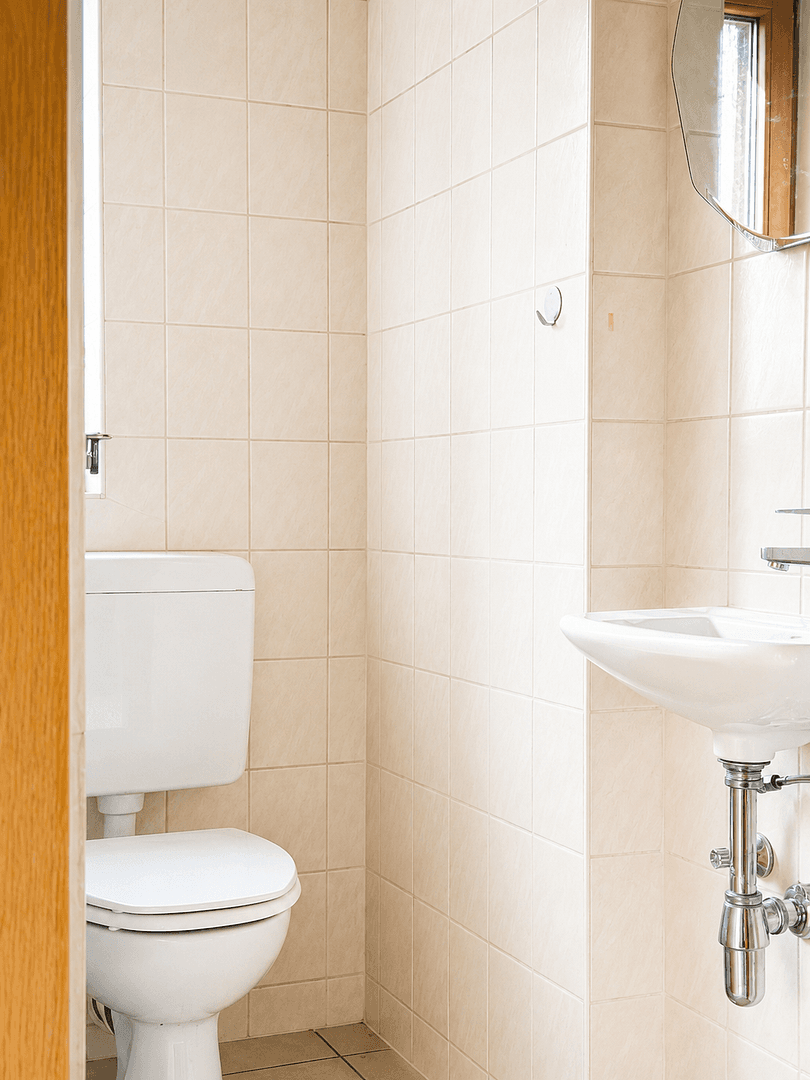Predaj domu 160 m², pozemok 725 m², Marklkofen, Bavorsko Predaj domu 160 m², pozemok 725 m², Marklkofen, Bavorsko