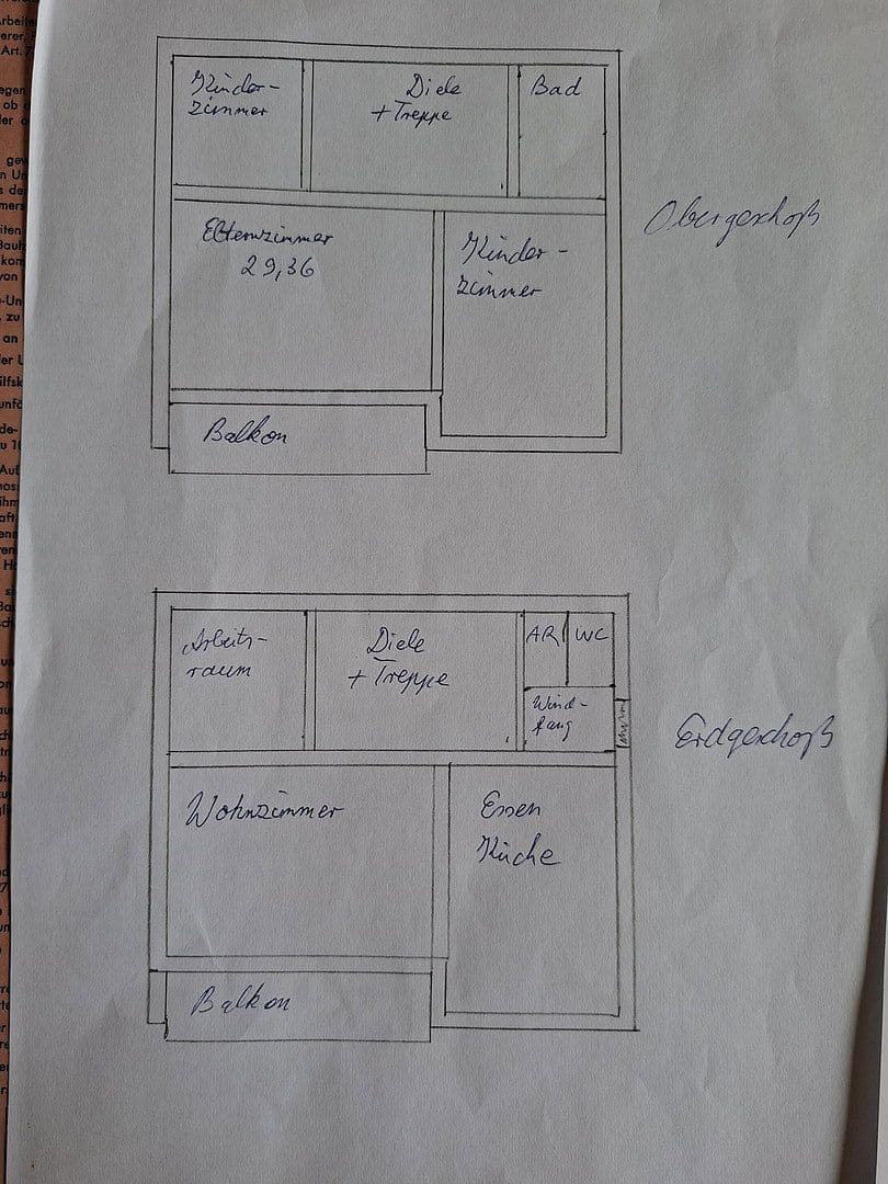 Predaj domu 160 m², pozemok 725 m², Marklkofen, Bavorsko Predaj domu 160 m², pozemok 725 m², Marklkofen, Bavorsko