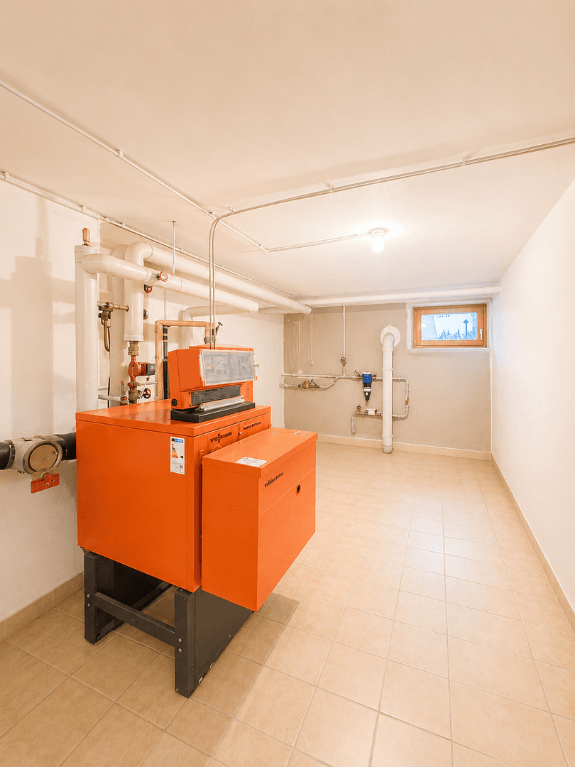 Predaj domu 160 m², pozemok 725 m², Marklkofen, Bavorsko Predaj domu 160 m², pozemok 725 m², Marklkofen, Bavorsko
