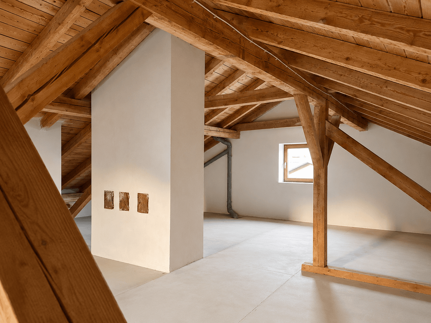 Predaj domu 160 m², pozemok 725 m², Marklkofen, Bavorsko Predaj domu 160 m², pozemok 725 m², Marklkofen, Bavorsko