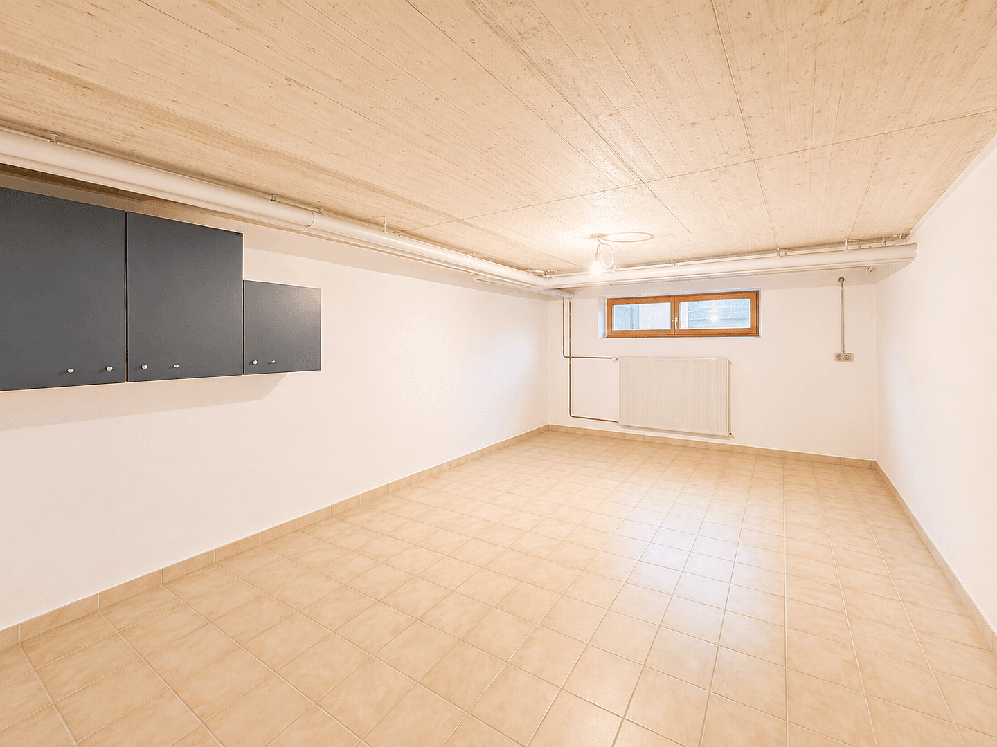 Predaj domu 160 m², pozemok 725 m², Marklkofen, Bavorsko Predaj domu 160 m², pozemok 725 m², Marklkofen, Bavorsko