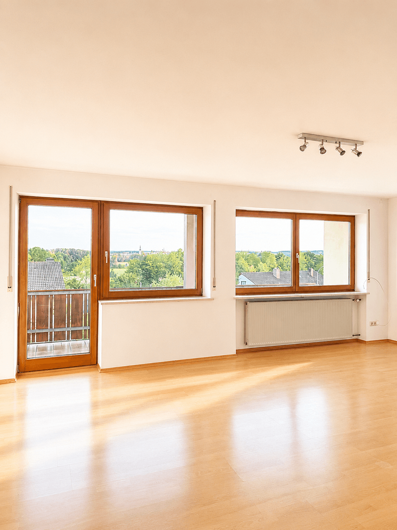 Predaj domu 160 m², pozemok 725 m², Marklkofen, Bavorsko Predaj domu 160 m², pozemok 725 m², Marklkofen, Bavorsko