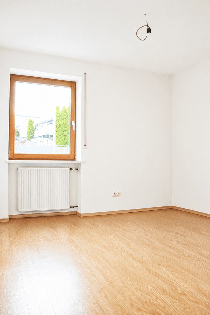 Predaj domu 160 m², pozemok 725 m², Marklkofen, Bavorsko Predaj domu 160 m², pozemok 725 m², Marklkofen, Bavorsko
