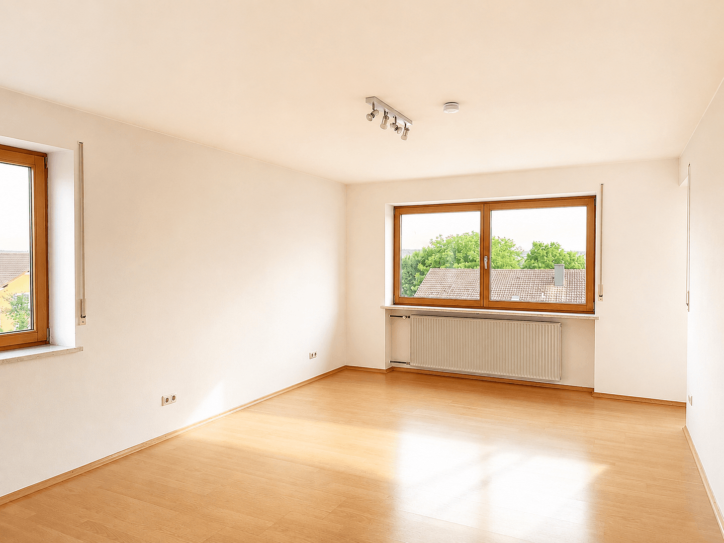 Predaj domu 160 m², pozemok 725 m², Marklkofen, Bavorsko Predaj domu 160 m², pozemok 725 m², Marklkofen, Bavorsko