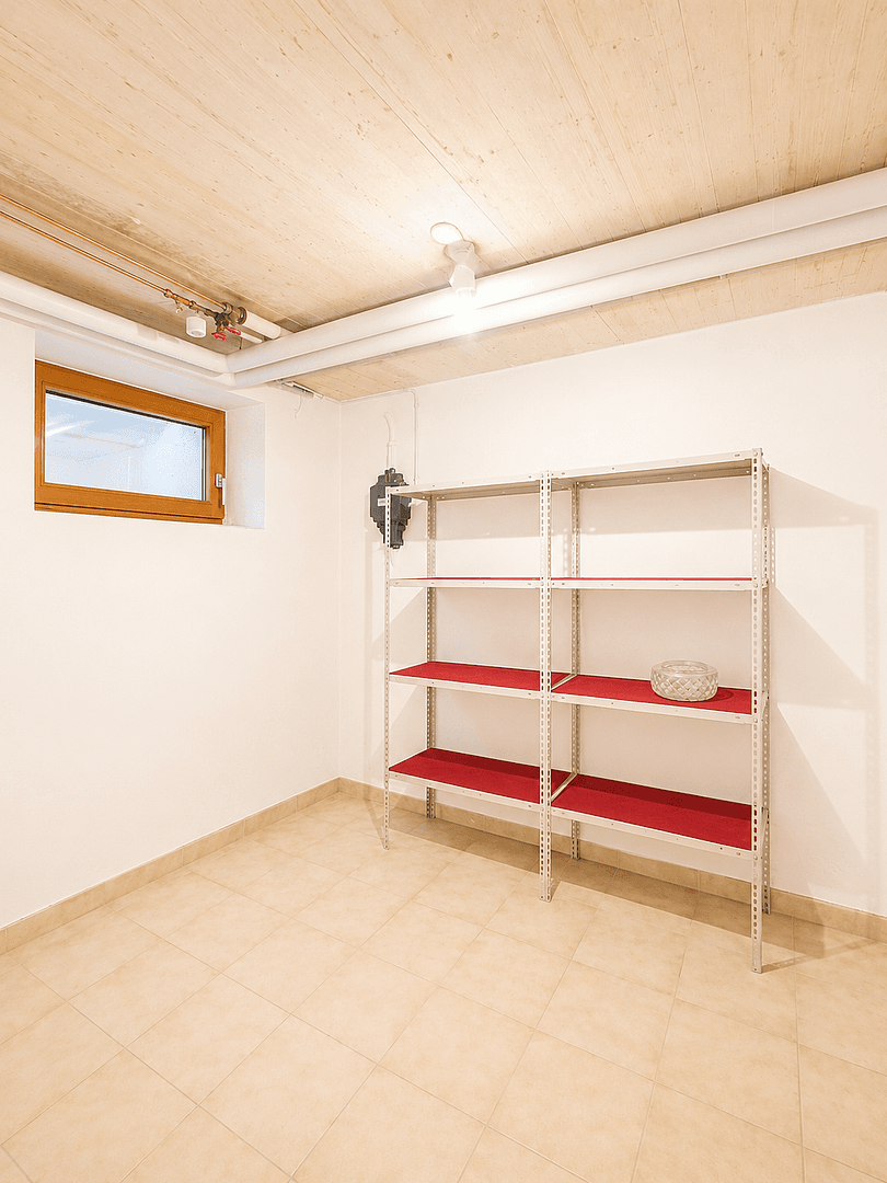 Predaj domu 160 m², pozemok 725 m², Marklkofen, Bavorsko Predaj domu 160 m², pozemok 725 m², Marklkofen, Bavorsko