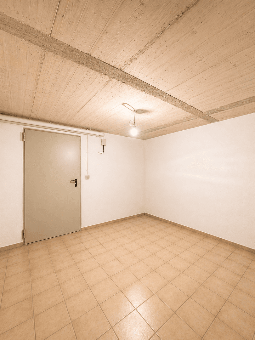 Predaj domu 160 m², pozemok 725 m², Marklkofen, Bavorsko Predaj domu 160 m², pozemok 725 m², Marklkofen, Bavorsko