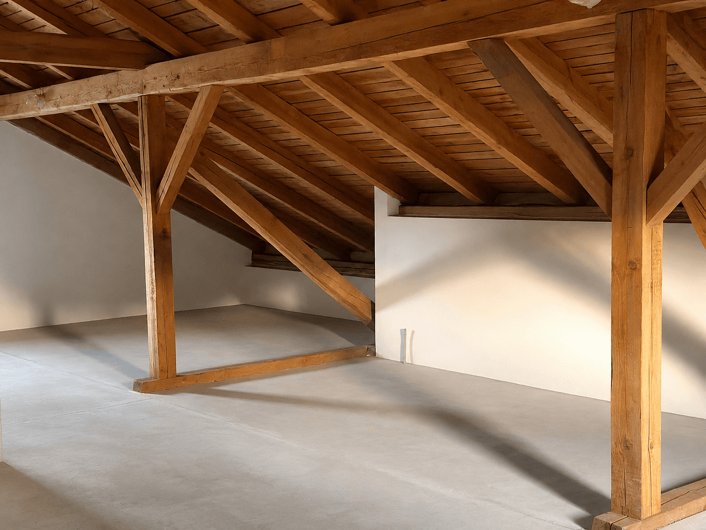 Predaj domu 160 m², pozemok 725 m², Marklkofen, Bavorsko Predaj domu 160 m², pozemok 725 m², Marklkofen, Bavorsko
