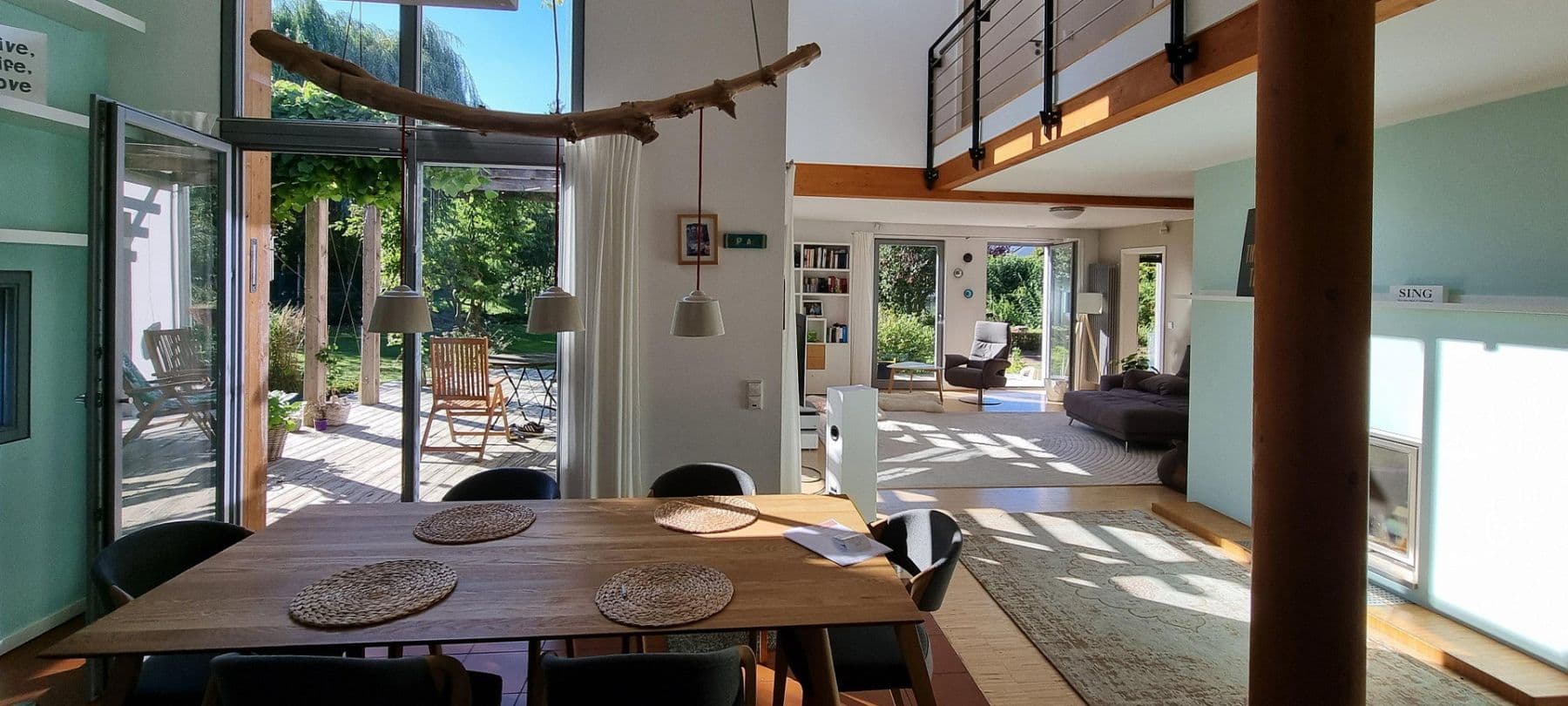 Predaj domu 224 m², pozemok 860 m², Minden, Severné Porýnie - Westfálsko Predaj domu 224 m², pozemok 860 m², Minden, Severné Porýnie - Westfálsko
