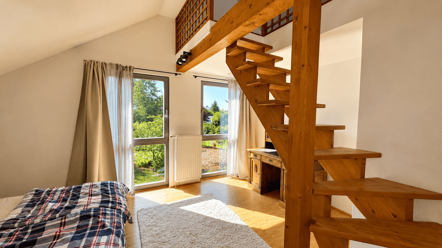 Predaj domu 224 m², pozemok 860 m², Minden, Severné Porýnie - Westfálsko Predaj domu 224 m², pozemok 860 m², Minden, Severné Porýnie - Westfálsko