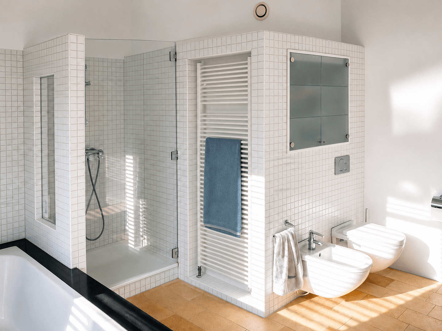 Predaj domu 224 m², pozemok 860 m², Minden, Severné Porýnie - Westfálsko Predaj domu 224 m², pozemok 860 m², Minden, Severné Porýnie - Westfálsko