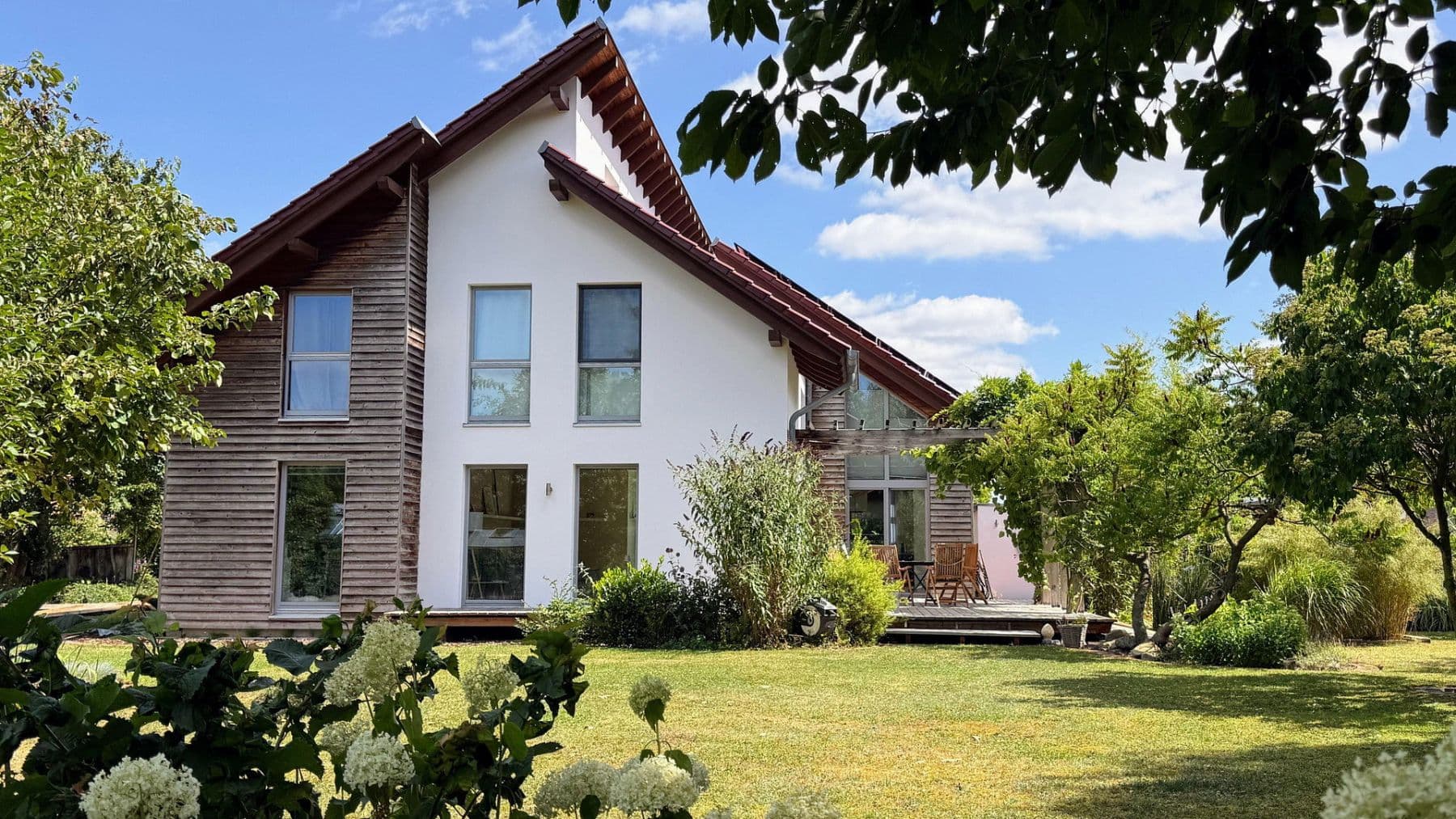 Predaj domu 224 m², pozemok 860 m², Minden, Severné Porýnie - Westfálsko Predaj domu 224 m², pozemok 860 m², Minden, Severné Porýnie - Westfálsko