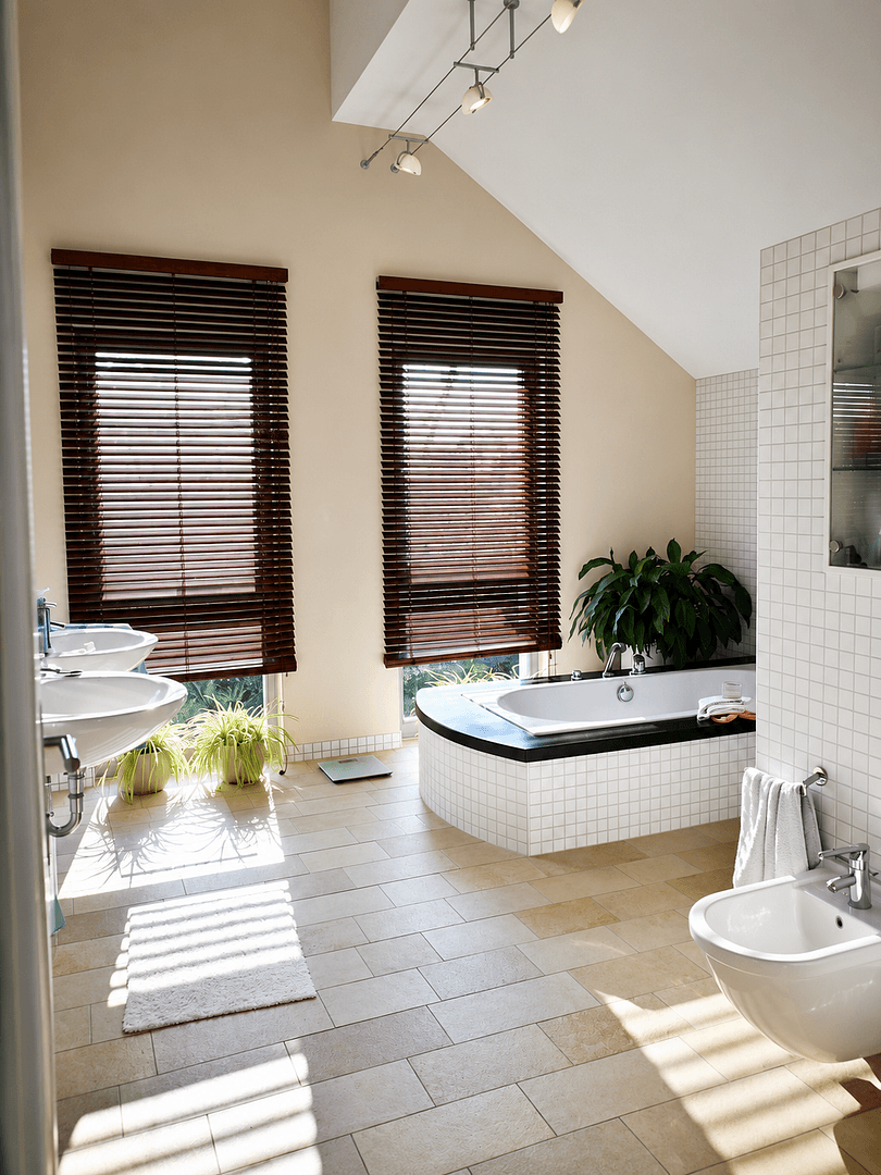 Predaj domu 224 m², pozemok 860 m², Minden, Severné Porýnie - Westfálsko Predaj domu 224 m², pozemok 860 m², Minden, Severné Porýnie - Westfálsko