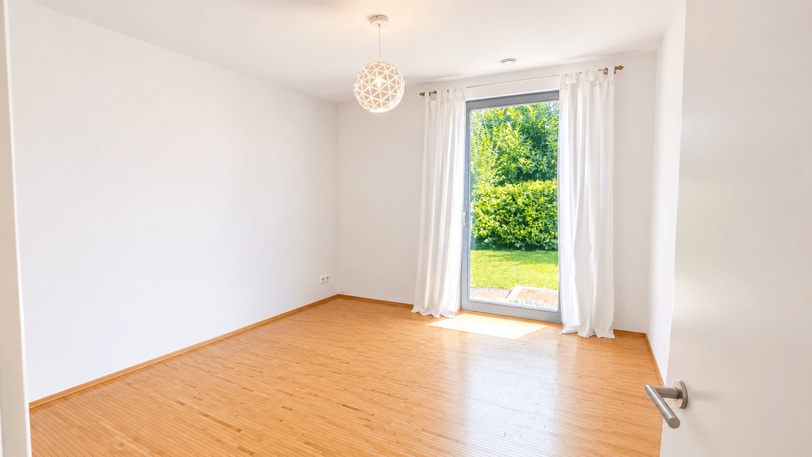 Predaj domu 224 m², pozemok 860 m², Minden, Severné Porýnie - Westfálsko Predaj domu 224 m², pozemok 860 m², Minden, Severné Porýnie - Westfálsko