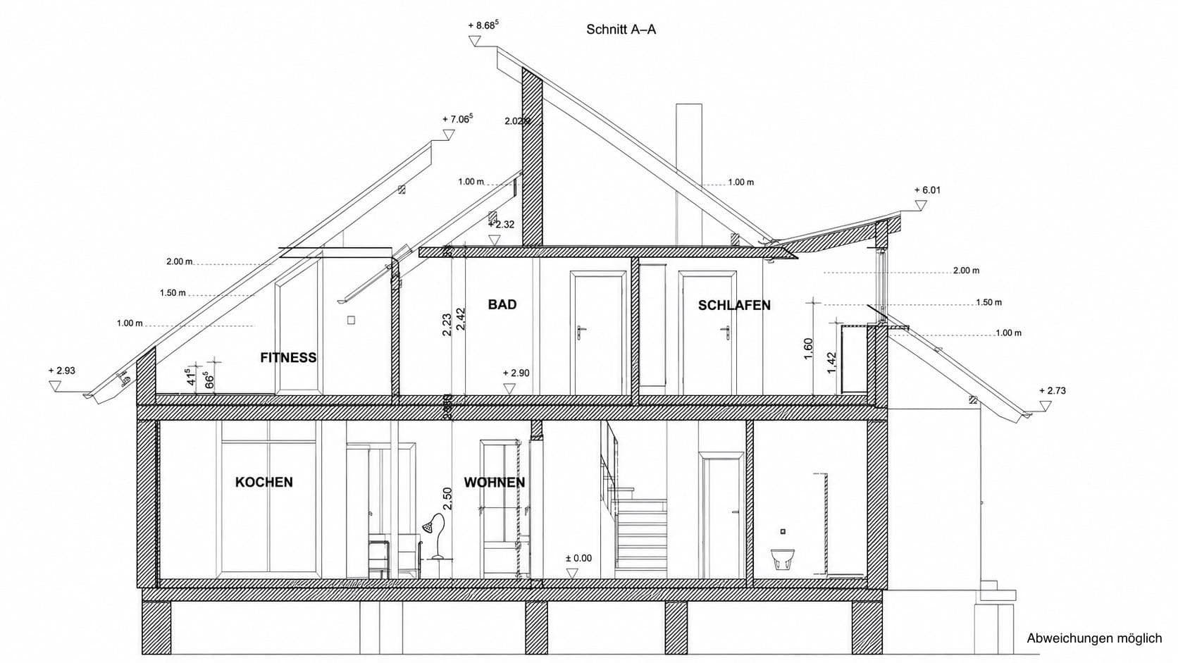 Predaj domu 224 m², pozemok 860 m², Minden, Severné Porýnie - Westfálsko Predaj domu 224 m², pozemok 860 m², Minden, Severné Porýnie - Westfálsko