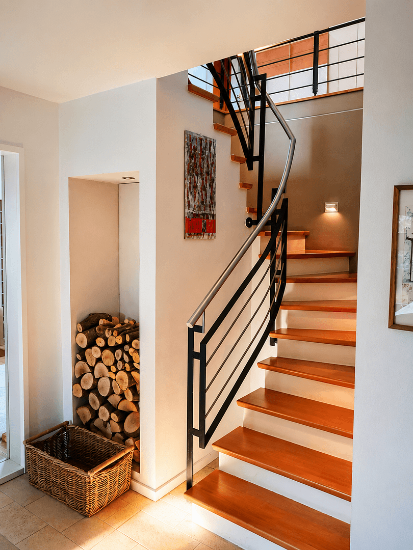 Predaj domu 224 m², pozemok 860 m², Minden, Severné Porýnie - Westfálsko Predaj domu 224 m², pozemok 860 m², Minden, Severné Porýnie - Westfálsko