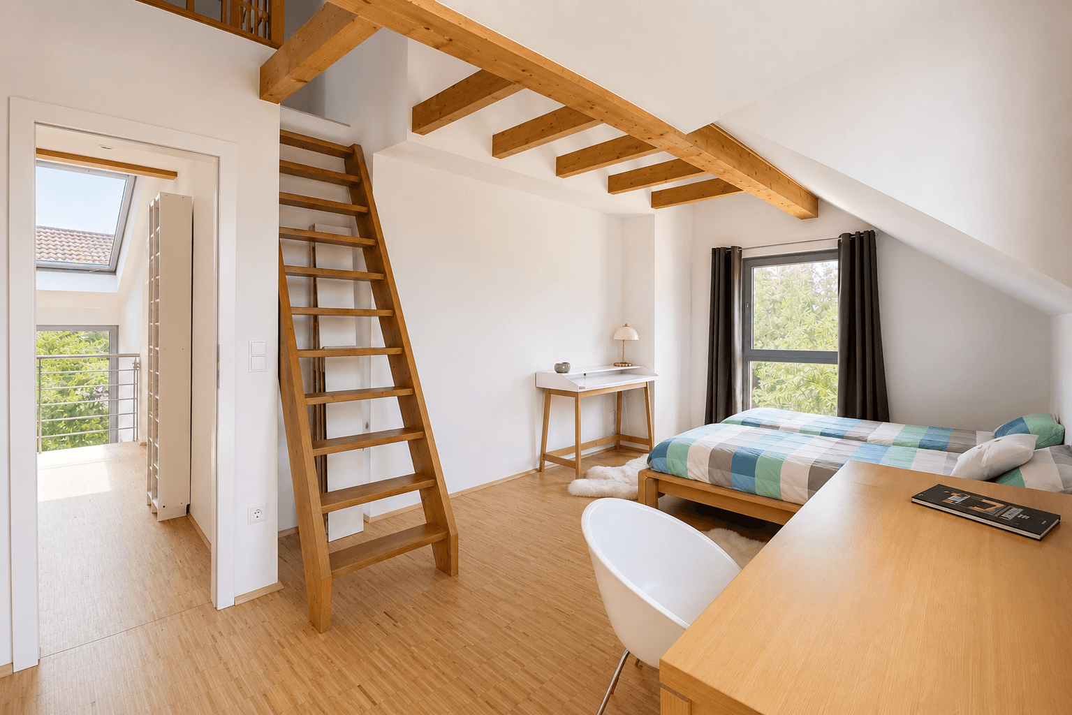 Predaj domu 224 m², pozemok 860 m², Minden, Severné Porýnie - Westfálsko Predaj domu 224 m², pozemok 860 m², Minden, Severné Porýnie - Westfálsko