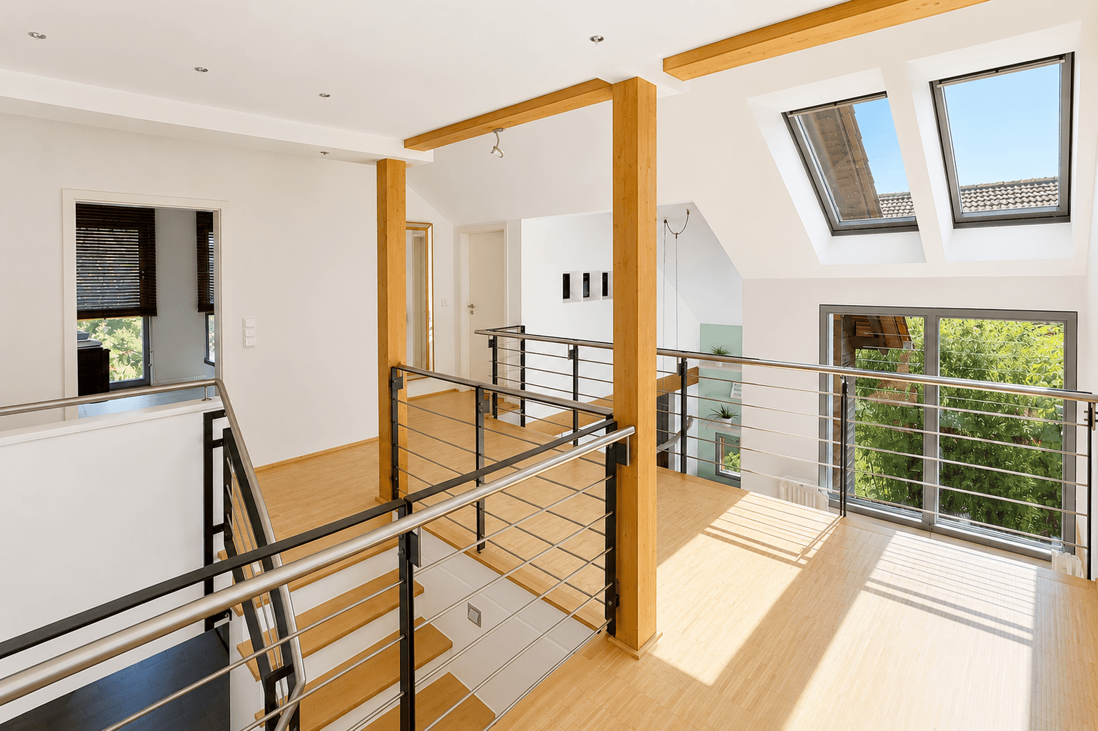 Predaj domu 224 m², pozemok 860 m², Minden, Severné Porýnie - Westfálsko Predaj domu 224 m², pozemok 860 m², Minden, Severné Porýnie - Westfálsko