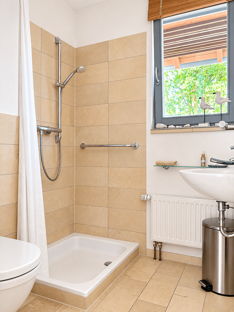 Predaj domu 224 m², pozemok 860 m², Minden, Severné Porýnie - Westfálsko Predaj domu 224 m², pozemok 860 m², Minden, Severné Porýnie - Westfálsko