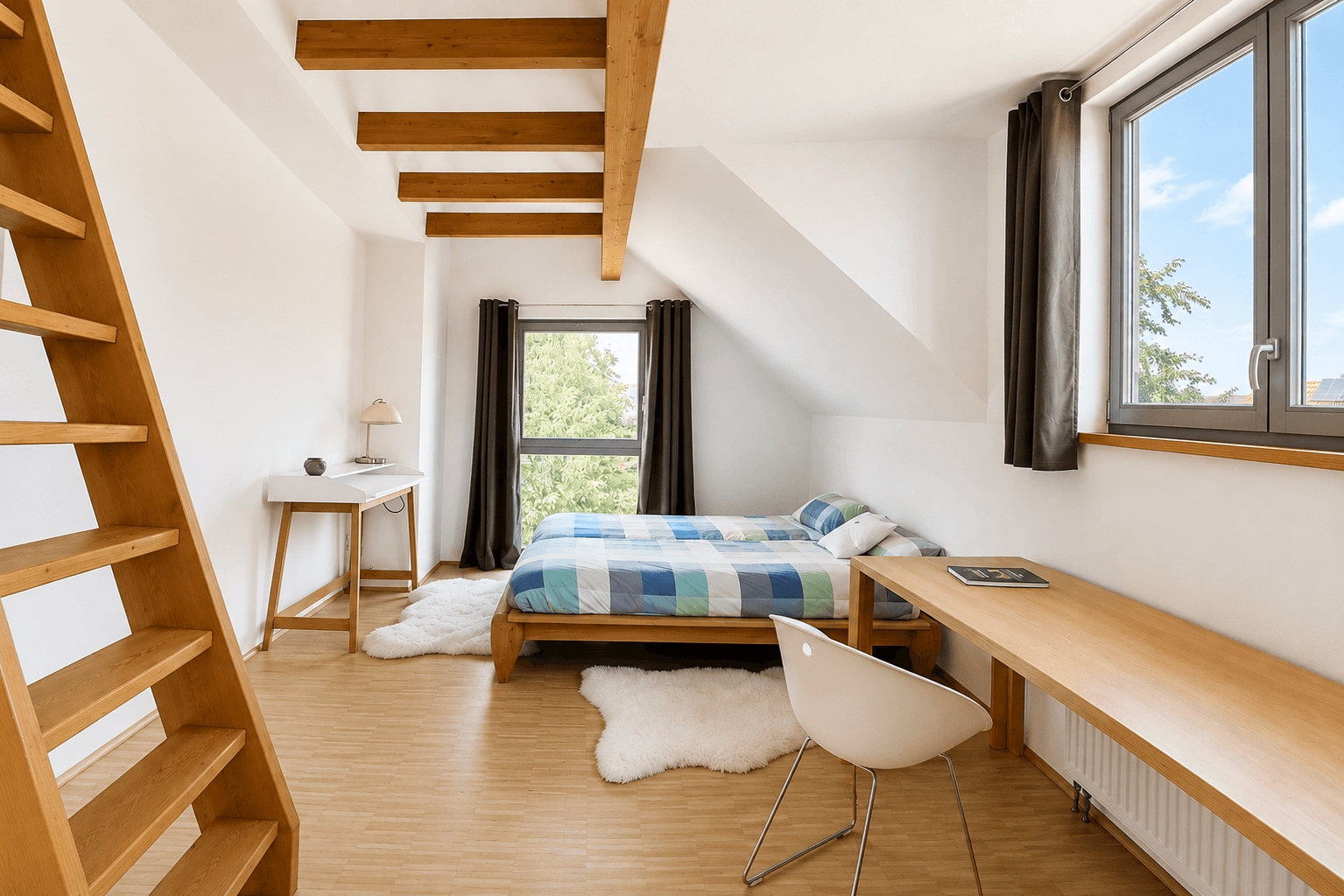 Predaj domu 224 m², pozemok 860 m², Minden, Severné Porýnie - Westfálsko Predaj domu 224 m², pozemok 860 m², Minden, Severné Porýnie - Westfálsko