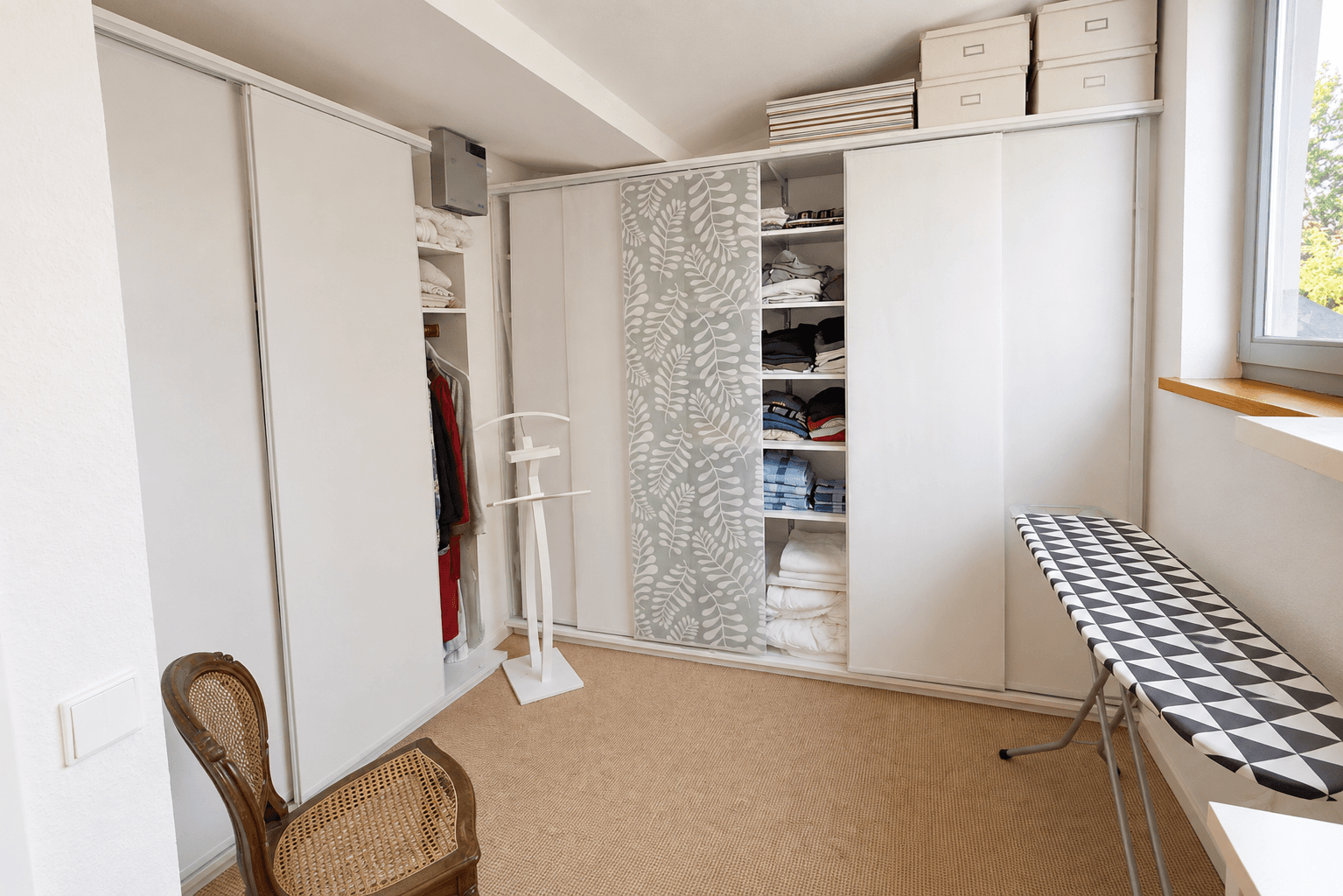 Predaj domu 224 m², pozemok 860 m², Minden, Severné Porýnie - Westfálsko Predaj domu 224 m², pozemok 860 m², Minden, Severné Porýnie - Westfálsko
