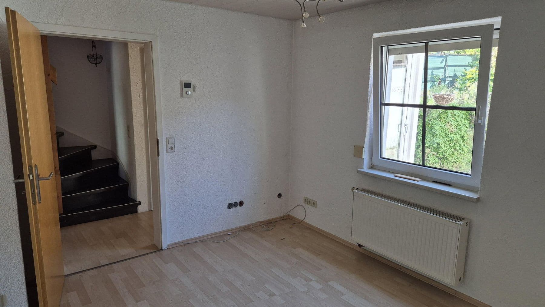 Predaj domu 87 m², pozemok 372 m², Aalen, Bádensko-Wurttembersko Predaj domu 87 m², pozemok 372 m², Aalen, Bádensko-Wurttembersko