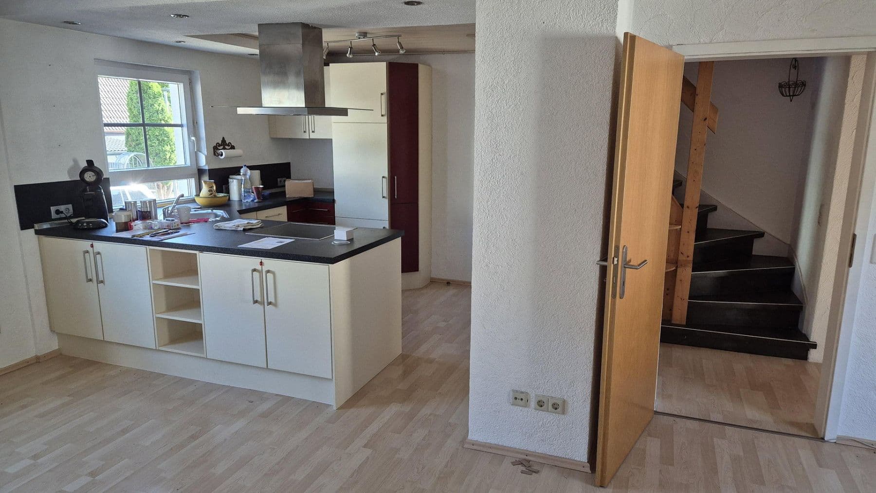 Predaj domu 87 m², pozemok 372 m², Aalen, Bádensko-Wurttembersko Predaj domu 87 m², pozemok 372 m², Aalen, Bádensko-Wurttembersko