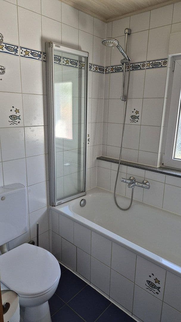 Predaj domu 87 m², pozemok 372 m², Aalen, Bádensko-Wurttembersko Predaj domu 87 m², pozemok 372 m², Aalen, Bádensko-Wurttembersko