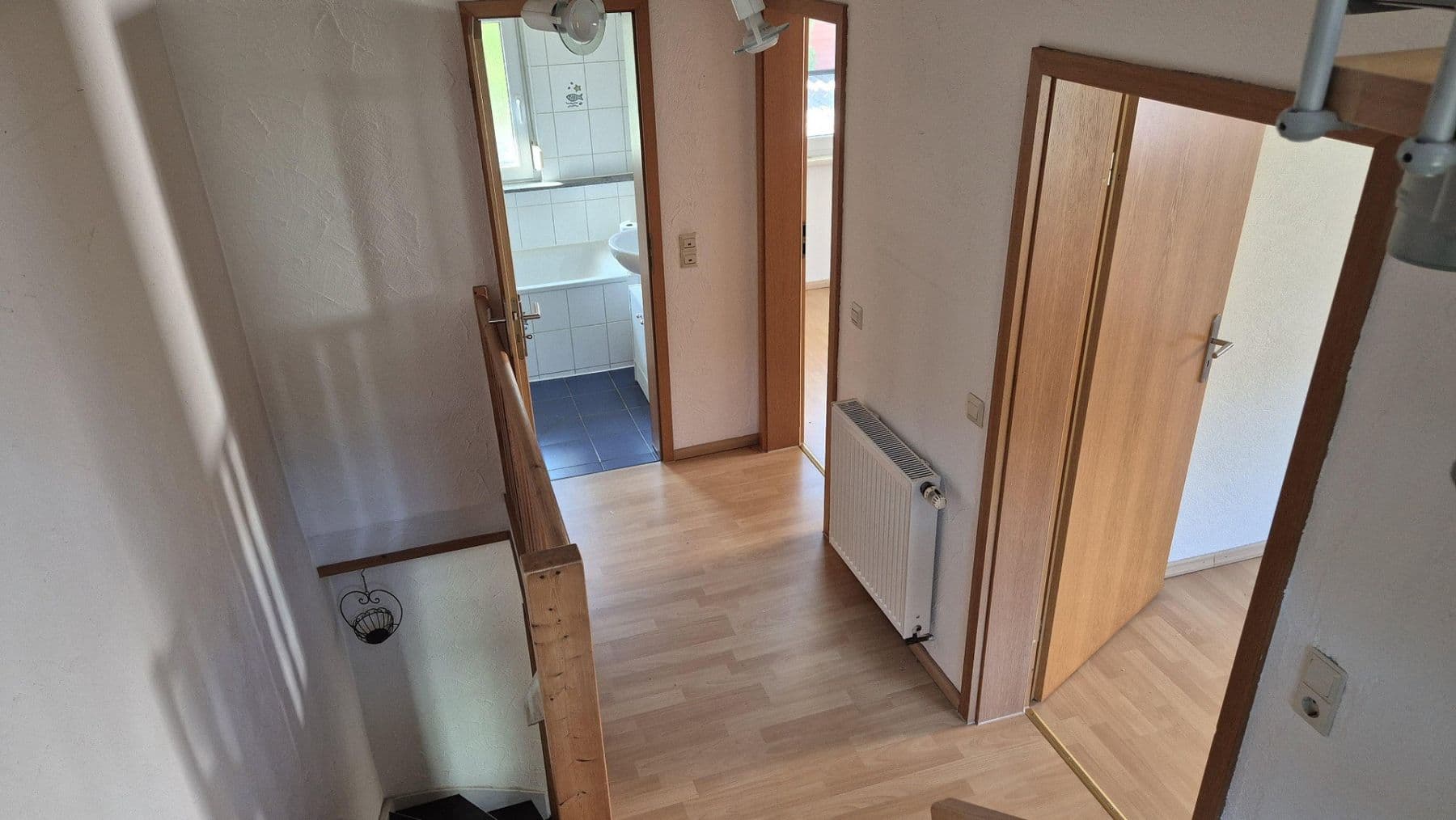Predaj domu 87 m², pozemok 372 m², Aalen, Bádensko-Wurttembersko Predaj domu 87 m², pozemok 372 m², Aalen, Bádensko-Wurttembersko
