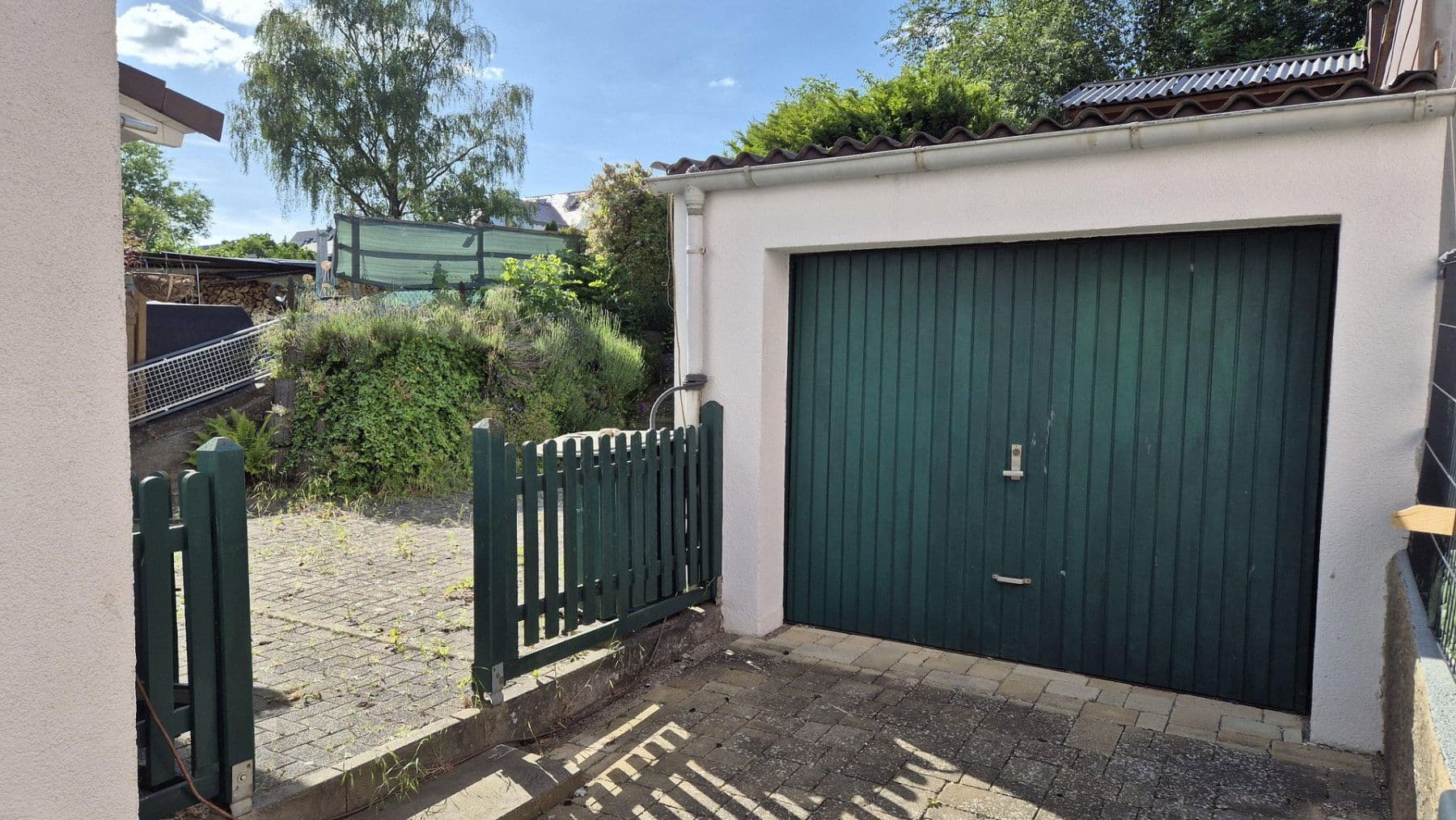 Predaj domu 87 m², pozemok 372 m², Aalen, Bádensko-Wurttembersko Predaj domu 87 m², pozemok 372 m², Aalen, Bádensko-Wurttembersko