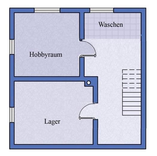Predaj domu 87 m², pozemok 372 m², Aalen, Bádensko-Wurttembersko Predaj domu 87 m², pozemok 372 m², Aalen, Bádensko-Wurttembersko
