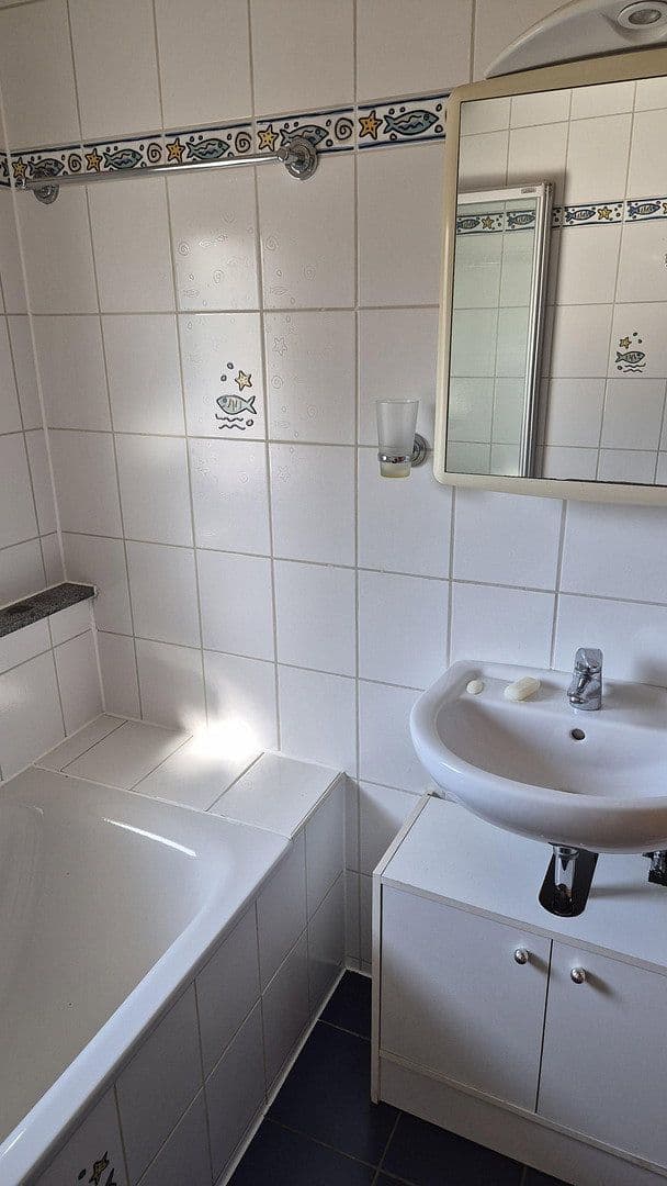 Predaj domu 87 m², pozemok 372 m², Aalen, Bádensko-Wurttembersko Predaj domu 87 m², pozemok 372 m², Aalen, Bádensko-Wurttembersko
