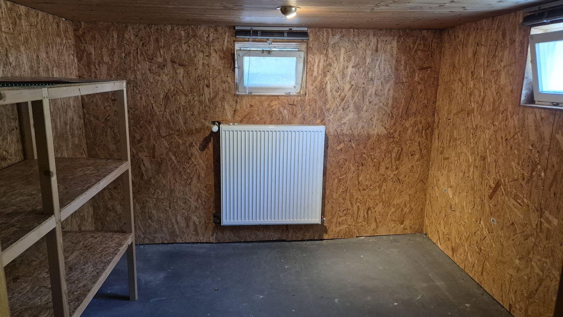 Predaj domu 87 m², pozemok 372 m², Aalen, Bádensko-Wurttembersko Predaj domu 87 m², pozemok 372 m², Aalen, Bádensko-Wurttembersko