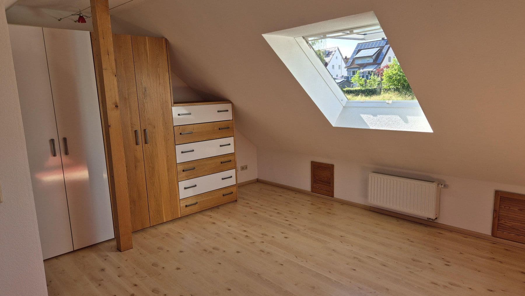 Predaj domu 87 m², pozemok 372 m², Aalen, Bádensko-Wurttembersko Predaj domu 87 m², pozemok 372 m², Aalen, Bádensko-Wurttembersko