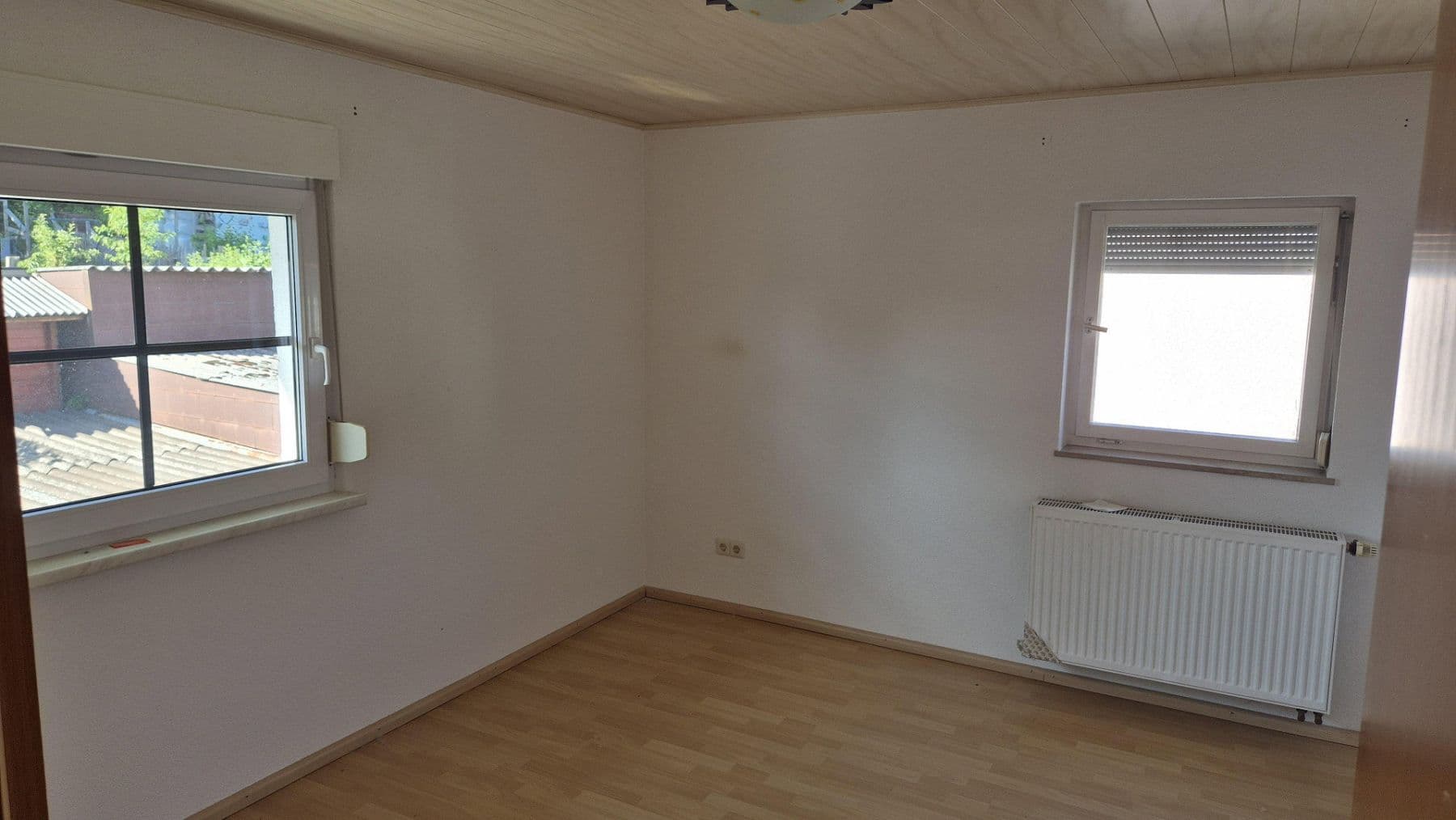 Predaj domu 87 m², pozemok 372 m², Aalen, Bádensko-Wurttembersko Predaj domu 87 m², pozemok 372 m², Aalen, Bádensko-Wurttembersko