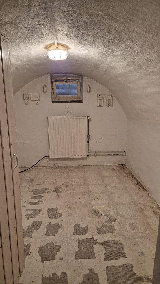 Predaj domu 87 m², pozemok 372 m², Aalen, Bádensko-Wurttembersko Predaj domu 87 m², pozemok 372 m², Aalen, Bádensko-Wurttembersko