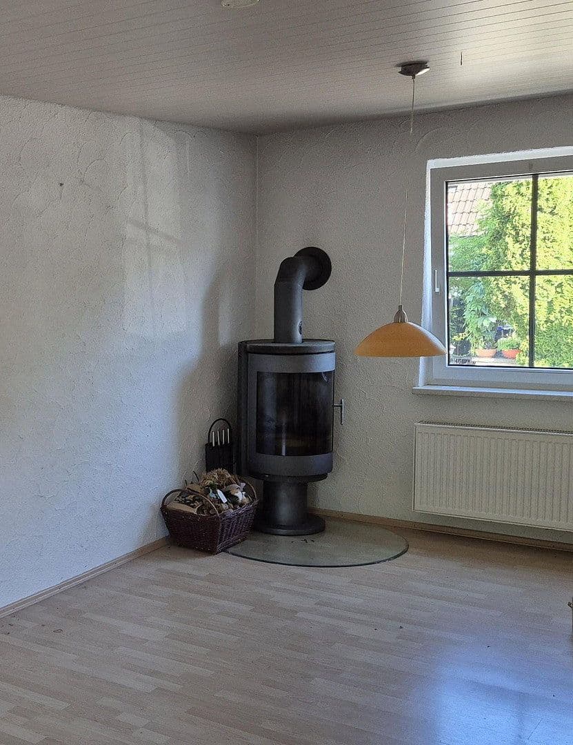 Predaj domu 87 m², pozemok 372 m², Aalen, Bádensko-Wurttembersko Predaj domu 87 m², pozemok 372 m², Aalen, Bádensko-Wurttembersko
