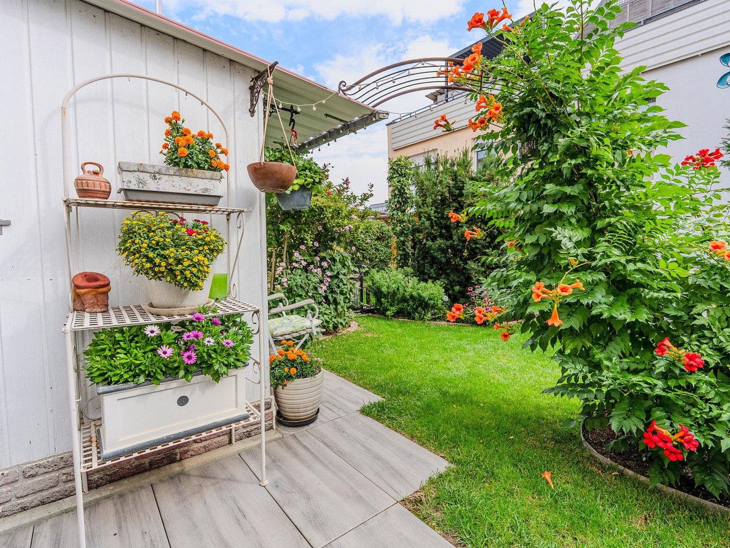 Predaj domu 144 m², pozemok 188 m², Fürth, Bavorsko Predaj domu 144 m², pozemok 188 m², Fürth, Bavorsko
