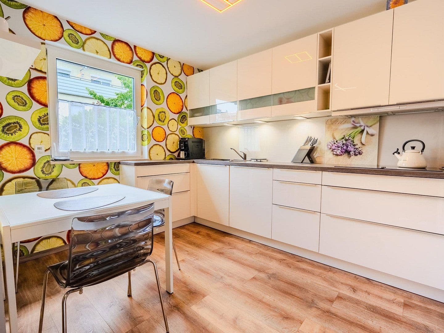 Predaj domu 144 m², pozemok 188 m², Fürth, Bavorsko Predaj domu 144 m², pozemok 188 m², Fürth, Bavorsko