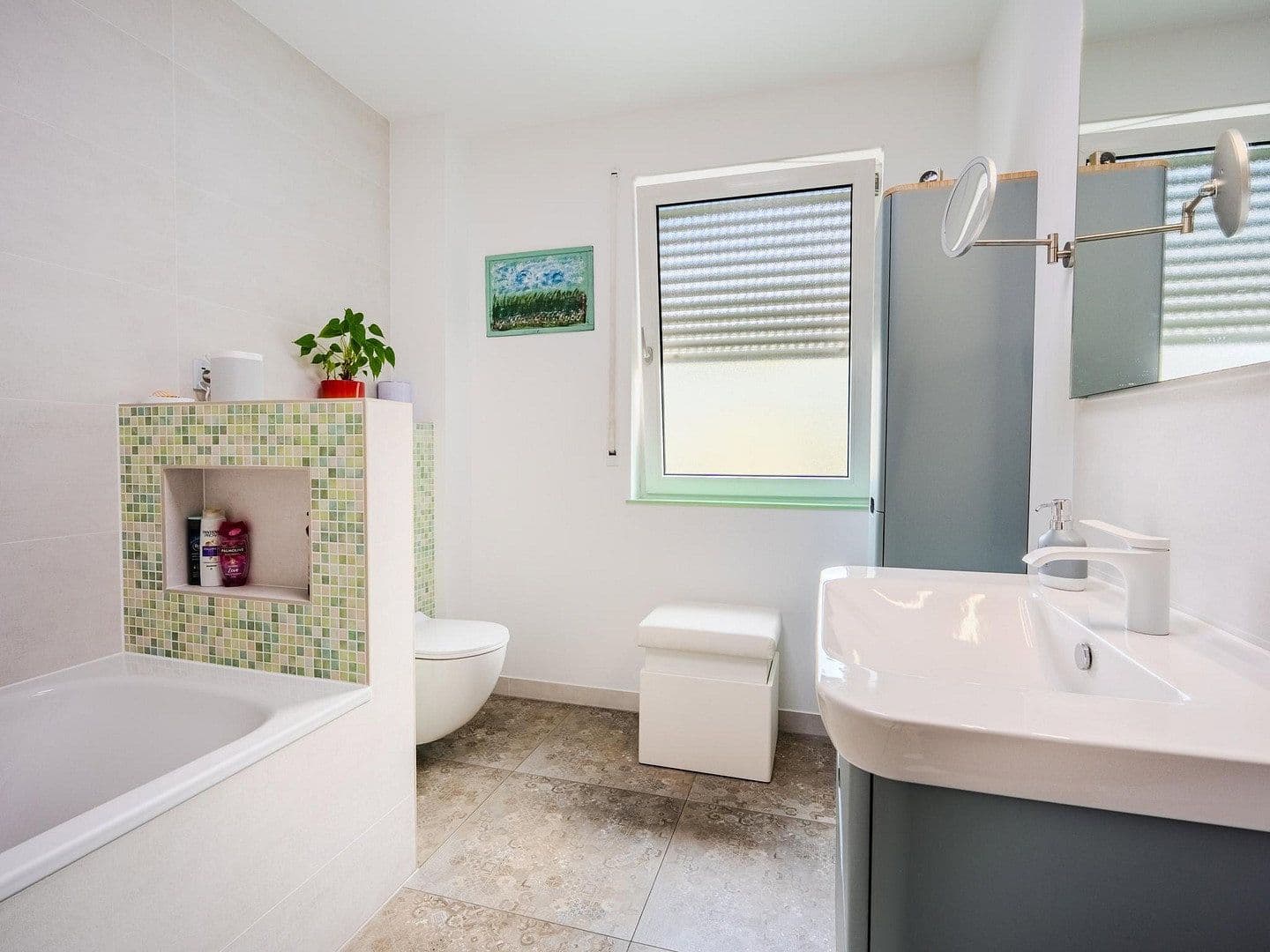 Predaj domu 144 m², pozemok 188 m², Fürth, Bavorsko Predaj domu 144 m², pozemok 188 m², Fürth, Bavorsko